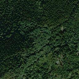Satellite imagery of 5401705 - A, DE