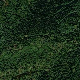 Satellite imagery of Roche de l'Aigle, FR