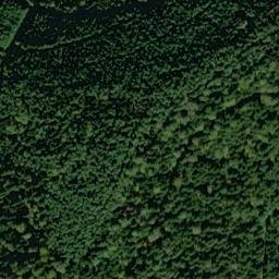 Satellite imagery of Roche de l'Aigle, FR