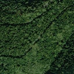 Satellite imagery of Roche de l'Aigle, FR
