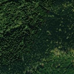 Satellite imagery of 5401702 - F, DE