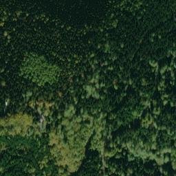 Satellite imagery of 5401702 - F, DE