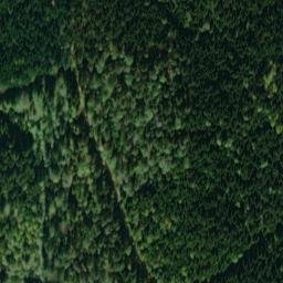Satellite imagery of 5401702 - F, DE
