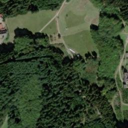 Satellite imagery of Kleiner Schärtenkopf, DE