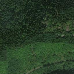 Satellite imagery of Eckenfels, DE