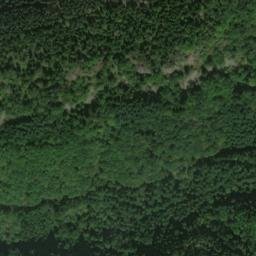Satellite imagery of Eckenfels, DE