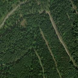 Satellite imagery of Sandkopf, DE