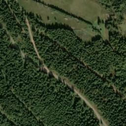 Satellite imagery of Roßbühl, DE