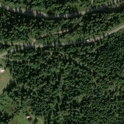 Satellite imagery of Roßbühl, DE