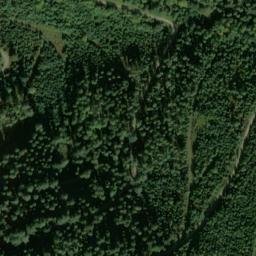 Satellite imagery of Kienberg, DE