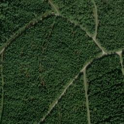 Satellite imagery of Kienberg, DE