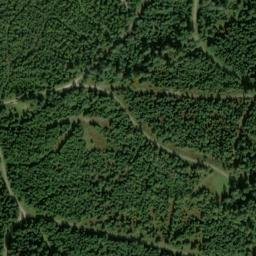 Satellite imagery of Kienberg, DE