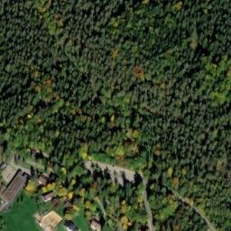 Satellite imagery of Pfahlberg, DE