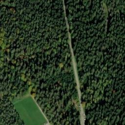Satellite imagery of Pfahlberg, DE