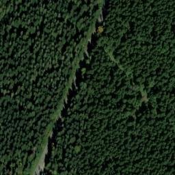 Satellite imagery of Pfahlberg, DE