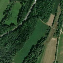 Satellite imagery of Horn, DE