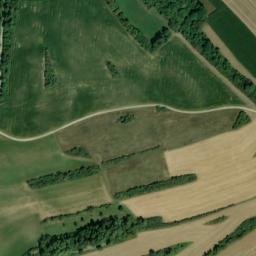 Satellite imagery of Horn, DE