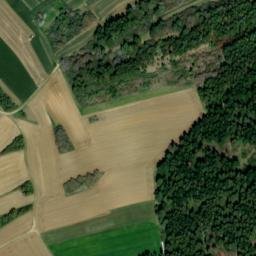 Satellite imagery of Horn, DE