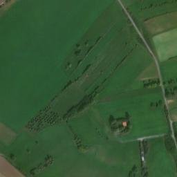 Satellite imagery of Streimberg, DE