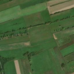 Satellite imagery of Streimberg, DE