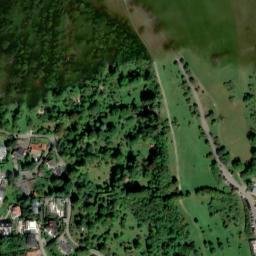 Satellite imagery of Achalm, DE