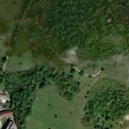 Satellite imagery of Achalm, DE