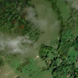 Satellite imagery of Achalm, DE