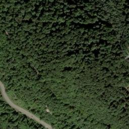 Satellite imagery of Hännersteigfels, DE