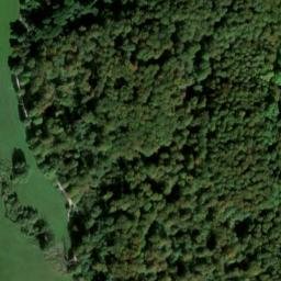 Satellite imagery of Runder Berg, DE