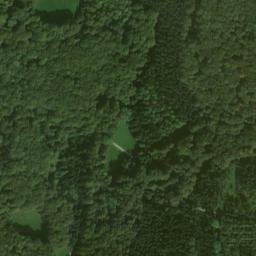 Satellite imagery of Hauwäldle, DE