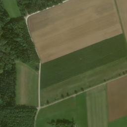 Satellite imagery of Hauwäldle, DE
