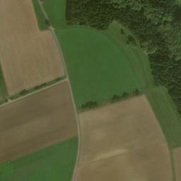 Satellite imagery of Hauwäldle, DE