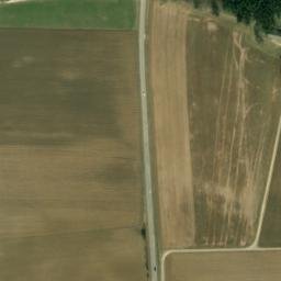 Satellite imagery of boundary_stone, DE