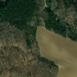 Satellite imagery of boundary_stone, DE