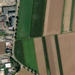 Satellite imagery of Höhenmarke, AT