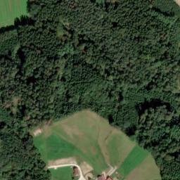 Satellite imagery of Luftenberg, DE