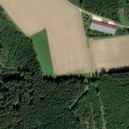 Satellite imagery of Luftenberg, DE