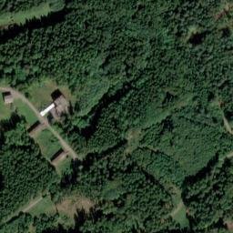 Satellite imagery of Mühlbühl, DE