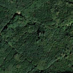 Satellite imagery of Mühlbühl, DE