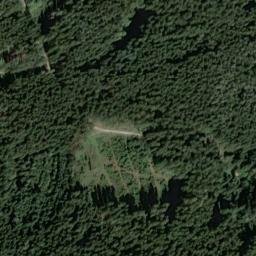 Satellite imagery of Hainberg, DE