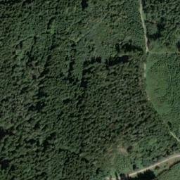 Satellite imagery of Hainberg, DE