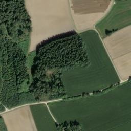 Satellite imagery of Hainberg, DE