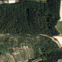Satellite imagery of survey_point, AT