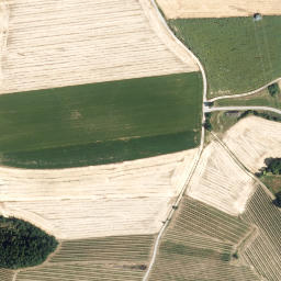 Satellite imagery of survey_point, AT