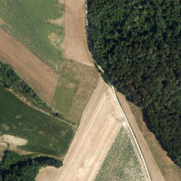 Satellite imagery of survey_point, AT