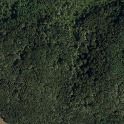 Satellite imagery of survey_point, AT