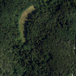 Satellite imagery of survey_point, AT