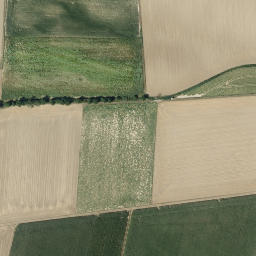 Satellite imagery of survey_point, AT