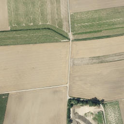 Satellite imagery of survey_point, AT