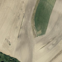 Satellite imagery of Hirschberg, AT